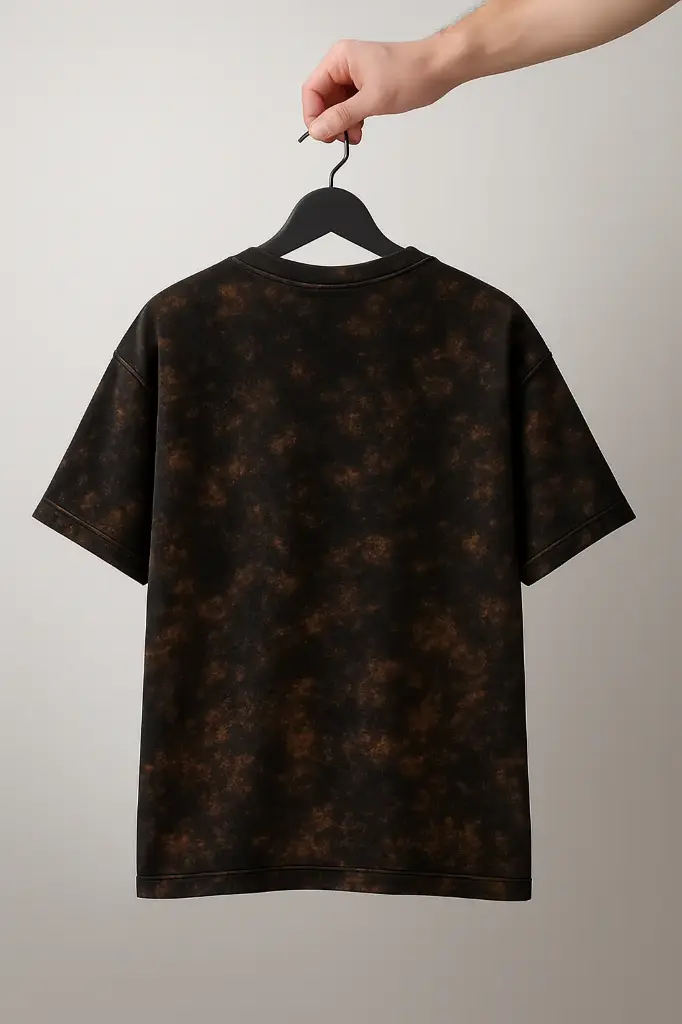 ChatGPT Image Nov 18, 2025, 01_58_41 PM.webp