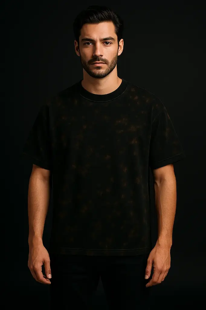 ChatGPT Image Nov 18, 2025, 01_58_45 PM.webp