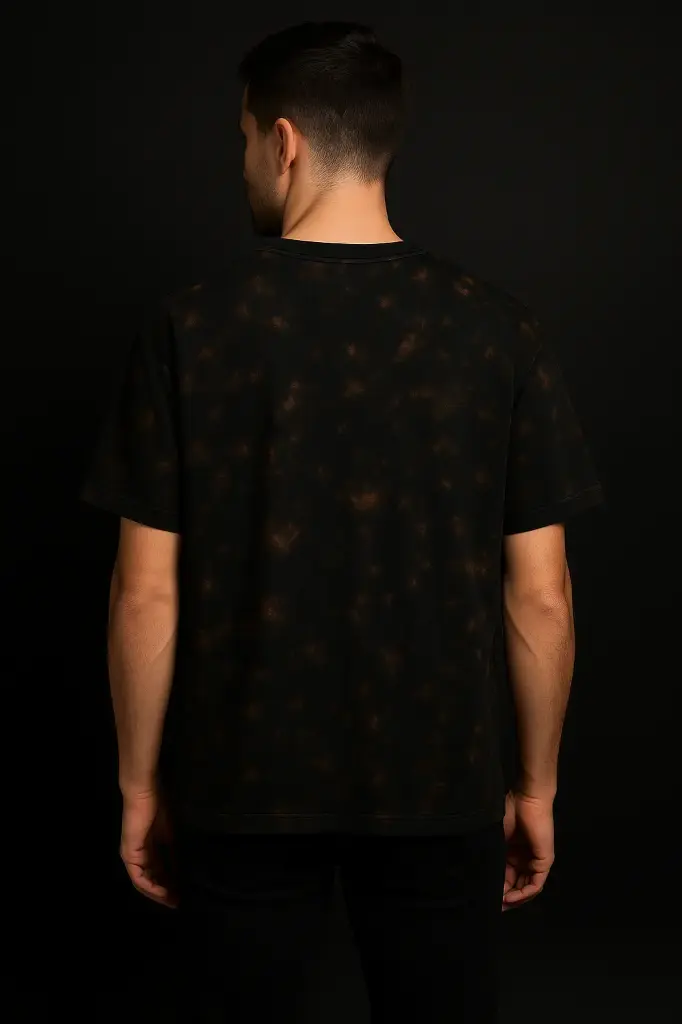 ChatGPT Image Nov 18, 2025, 01_58_49 PM.webp