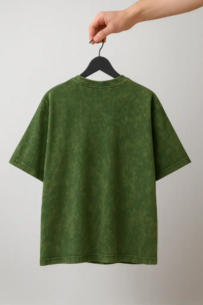 ChatGPT Image Nov 18, 2025, 02_11_23 PM.webp