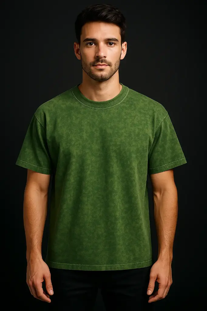 ChatGPT Image Nov 18, 2025, 02_10_49 PM.webp