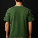 ChatGPT Image Nov 18, 2025, 02_10_52 PM.webp